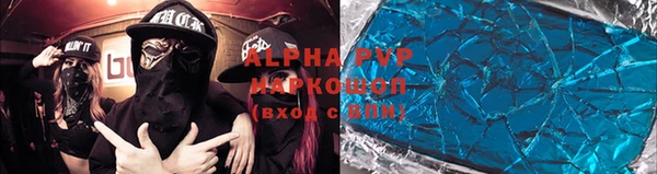 ECSTASY Михайлов