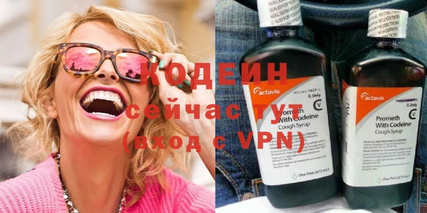 ГАЛЛЮЦИНОГЕННЫЕ ГРИБЫ Медвежьегорск