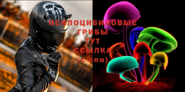 ALPHA-PVP Мегион