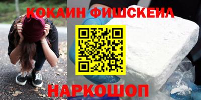 соль ск Камышлов