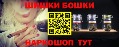 соль ск Камышлов