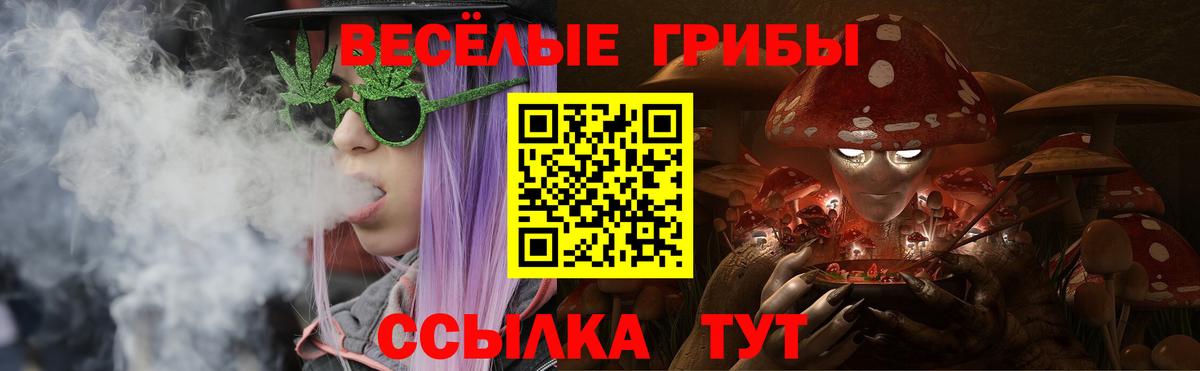 Галлюциногенные грибы Magic Shrooms Арзамас